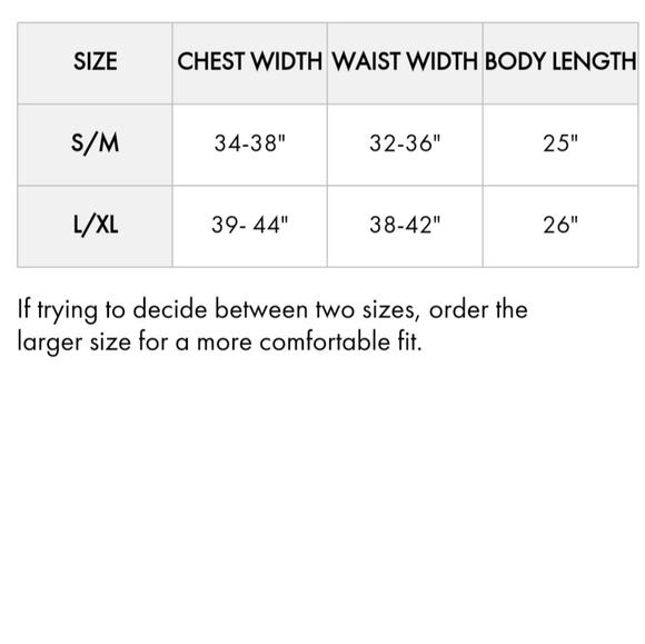 Adult Rosé and Shine Graphic Tee - Picture 3 of 4